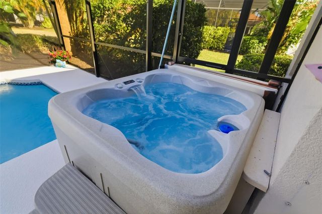 9455 PORTSIDE TERRACE, Bradenton, FL 34212