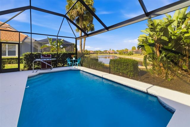 9455 PORTSIDE TERRACE, Bradenton, FL 34212