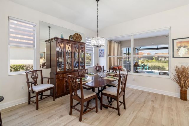 9455 PORTSIDE TERRACE, Bradenton, FL 34212