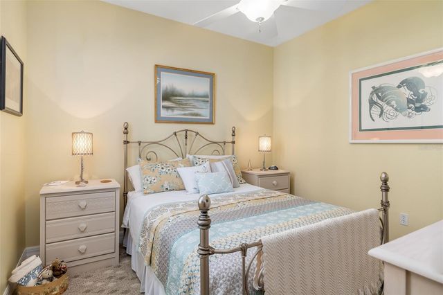 9455 PORTSIDE TERRACE, Bradenton, FL 34212