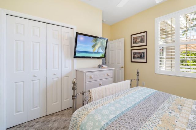 9455 PORTSIDE TERRACE, Bradenton, FL 34212