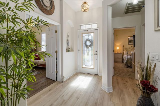 9455 PORTSIDE TERRACE, Bradenton, FL 34212