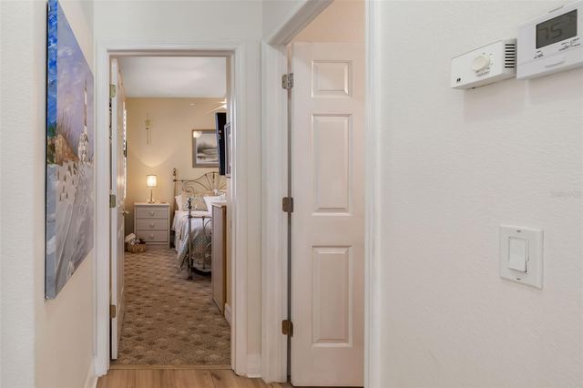 9455 PORTSIDE TERRACE, Bradenton, FL 34212