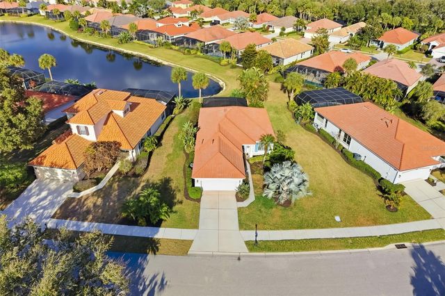 9455 PORTSIDE TERRACE, Bradenton, FL 34212