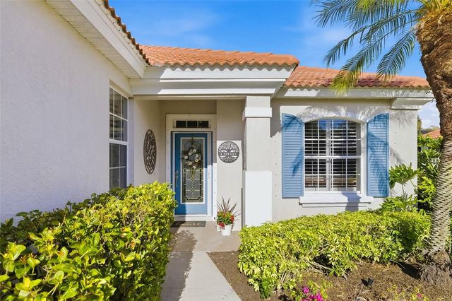 9455 PORTSIDE TERRACE, Bradenton, FL 34212