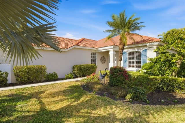 9455 PORTSIDE TERRACE, Bradenton, FL 34212