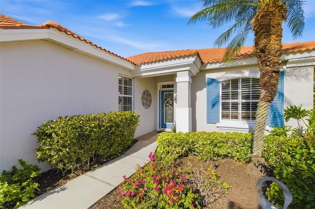 9455 PORTSIDE TERRACE, Bradenton, FL 34212