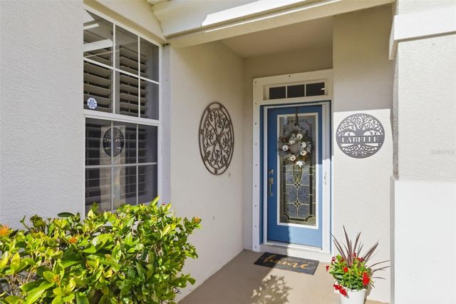 9455 PORTSIDE TERRACE, Bradenton, FL 34212