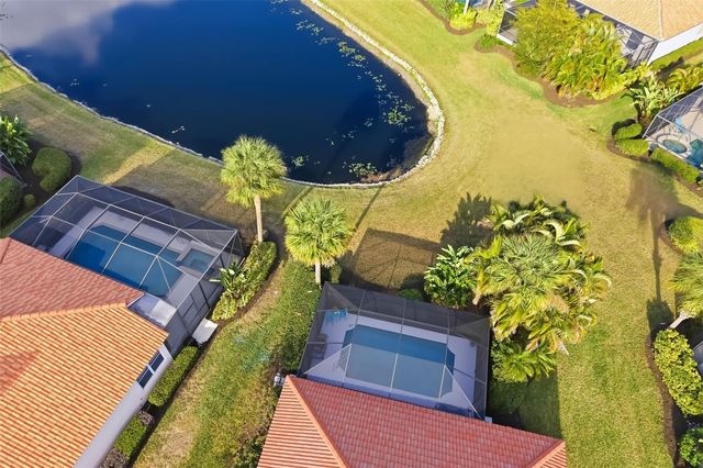 9455 PORTSIDE TERRACE, Bradenton, FL 34212