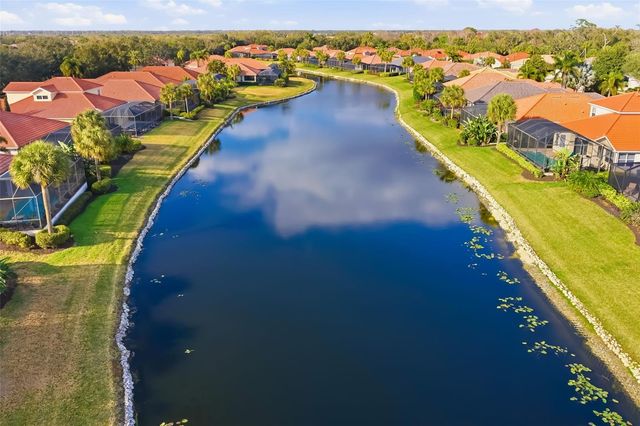 9455 PORTSIDE TERRACE, Bradenton, FL 34212