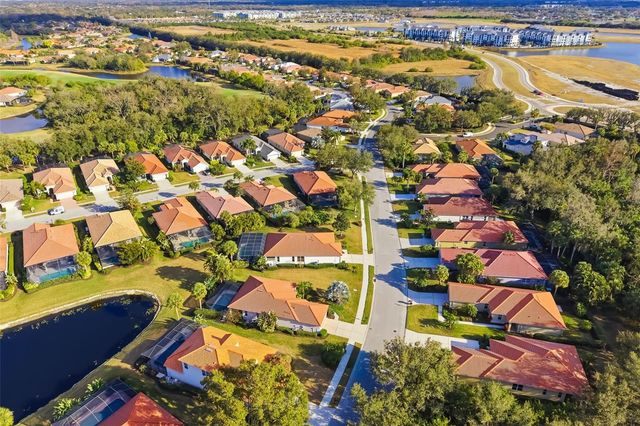 9455 PORTSIDE TERRACE, Bradenton, FL 34212