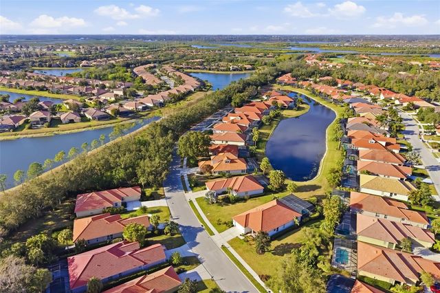 9455 PORTSIDE TERRACE, Bradenton, FL 34212