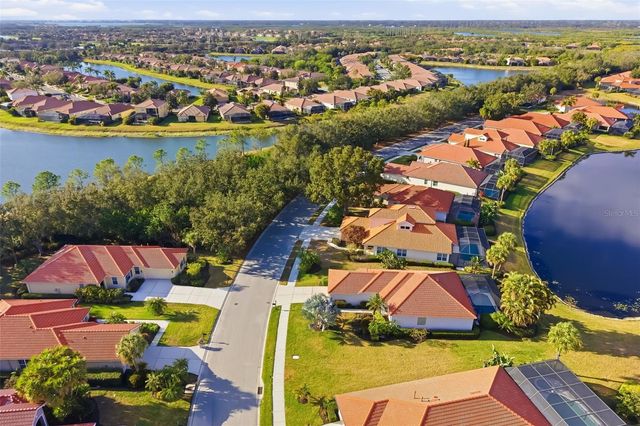 9455 PORTSIDE TERRACE, Bradenton, FL 34212