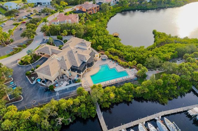 9455 PORTSIDE TERRACE, Bradenton, FL 34212