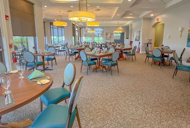 9455 PORTSIDE TERRACE, Bradenton, FL 34212