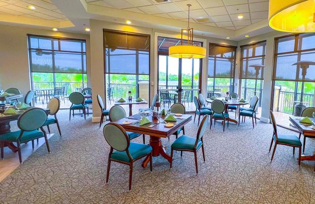 9455 PORTSIDE TERRACE, Bradenton, FL 34212