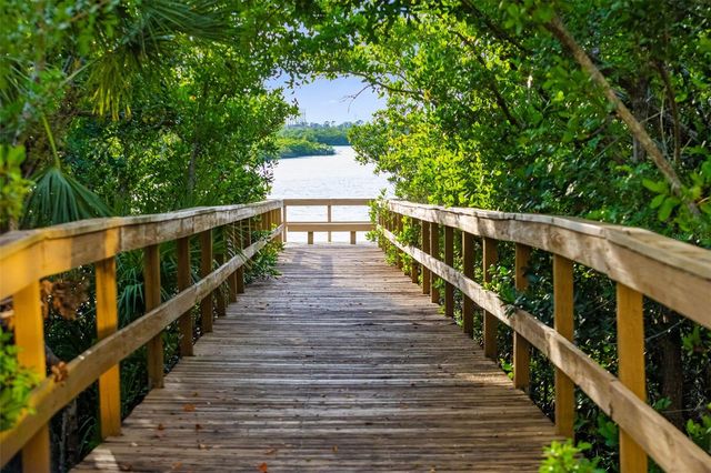 9455 PORTSIDE TERRACE, Bradenton, FL 34212