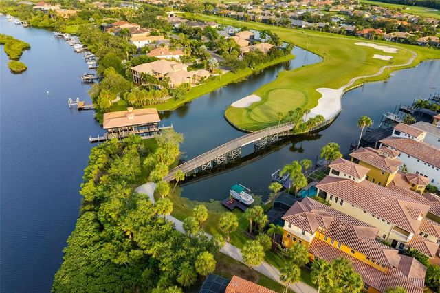 9455 PORTSIDE TERRACE, Bradenton, FL 34212