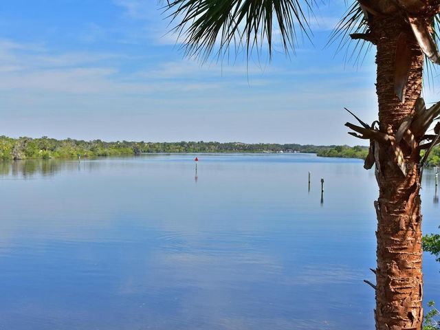 9455 PORTSIDE TERRACE, Bradenton, FL 34212