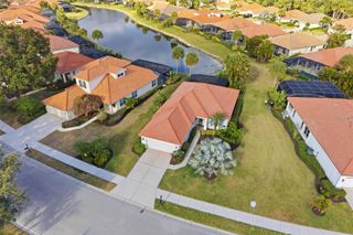 9455 PORTSIDE TERRACE, Bradenton, FL 34212
