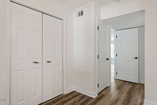 2306 Stafford Avenue D, Raleigh, NC 27607