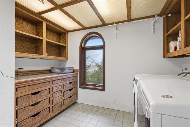 7030 E Alameda Street, Norman, OK 73026