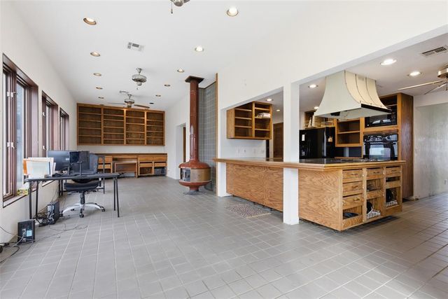 7030 E Alameda Street, Norman, OK 73026