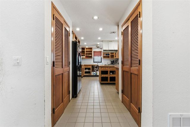 7030 E Alameda Street, Norman, OK 73026