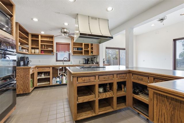 7030 E Alameda Street, Norman, OK 73026