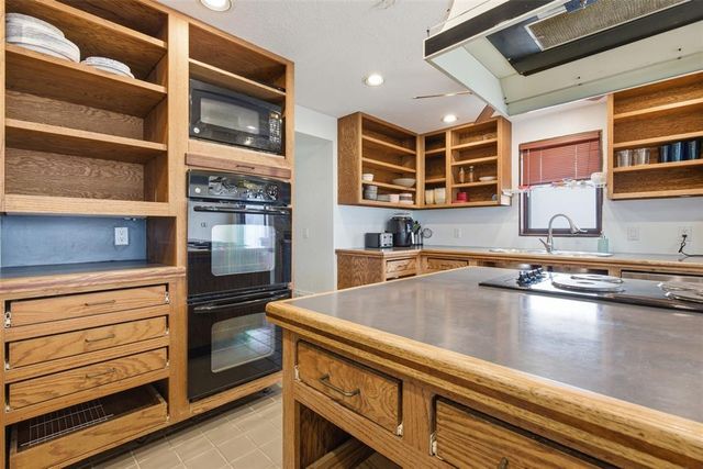 7030 E Alameda Street, Norman, OK 73026