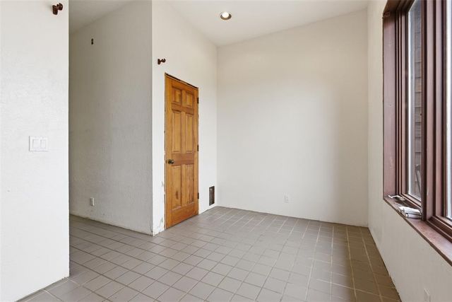 7030 E Alameda Street, Norman, OK 73026