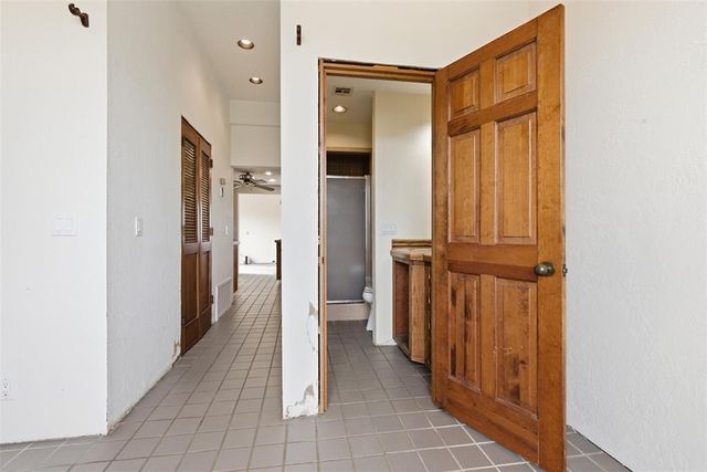 7030 E Alameda Street, Norman, OK 73026