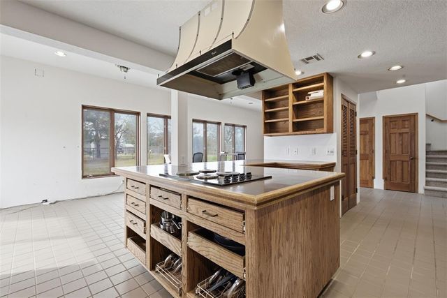 7030 E Alameda Street, Norman, OK 73026