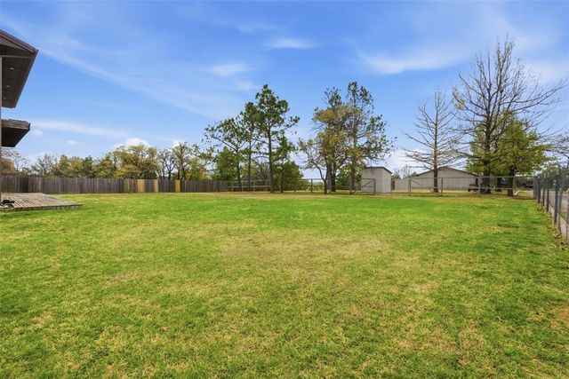 7030 E Alameda Street, Norman, OK 73026