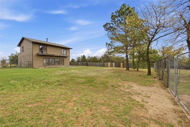 7030 E Alameda Street, Norman, OK 73026