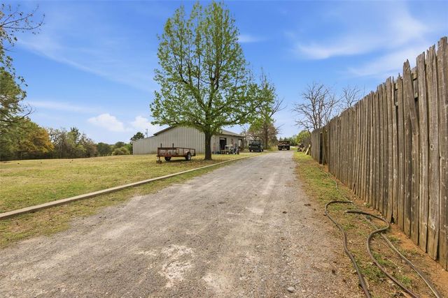 7030 E Alameda Street, Norman, OK 73026