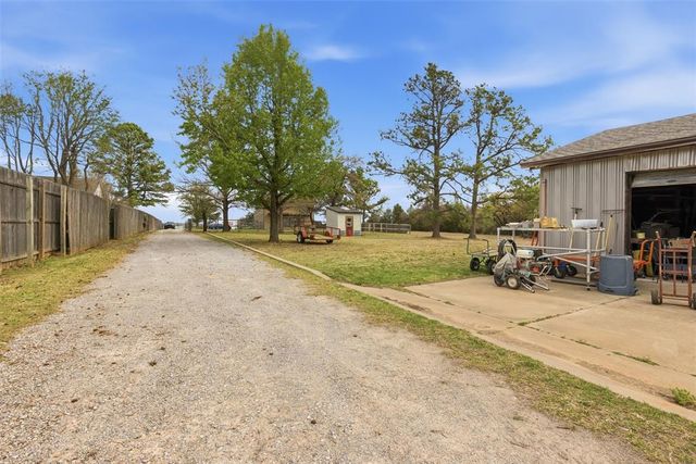 7030 E Alameda Street, Norman, OK 73026