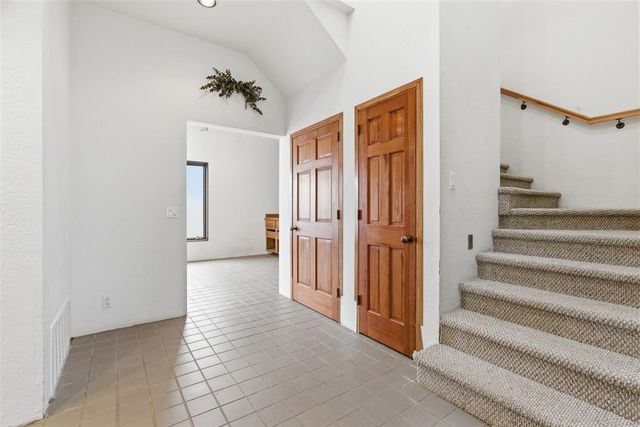 7030 E Alameda Street, Norman, OK 73026