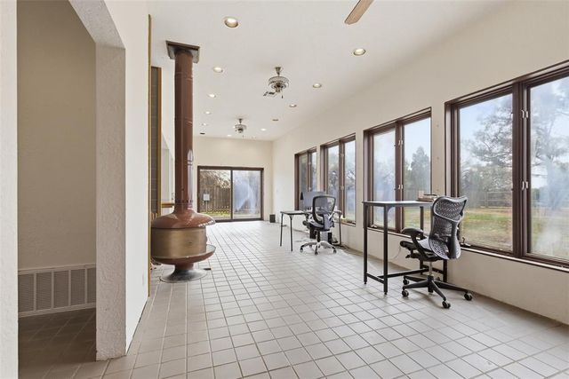 7030 E Alameda Street, Norman, OK 73026
