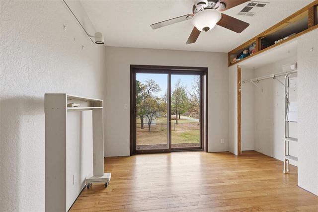 7030 E Alameda Street, Norman, OK 73026