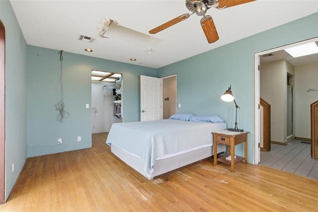 7030 E Alameda Street, Norman, OK 73026