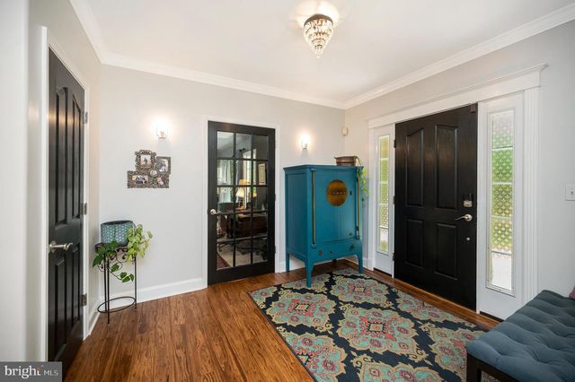 45 AMSONIA CT, Stafford, VA 22556