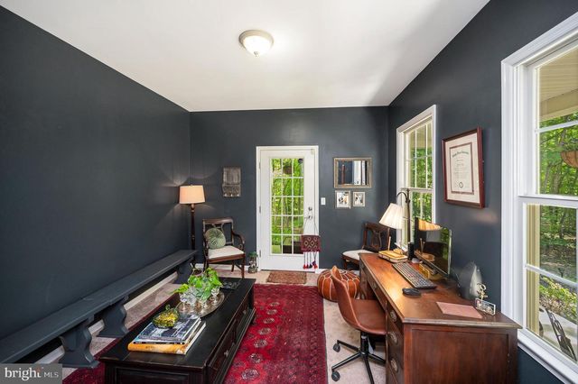 45 AMSONIA CT, Stafford, VA 22556