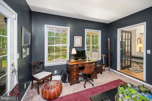 45 AMSONIA CT, Stafford, VA 22556