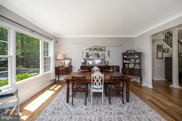 45 AMSONIA CT, Stafford, VA 22556