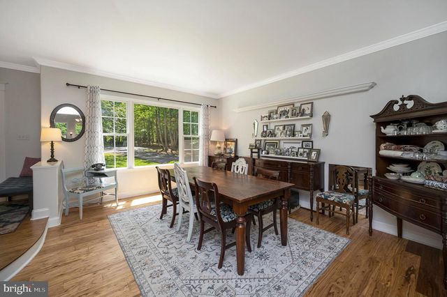 45 AMSONIA CT, Stafford, VA 22556