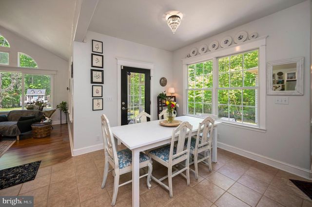 45 AMSONIA CT, Stafford, VA 22556
