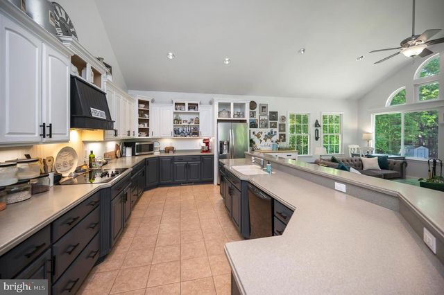 45 AMSONIA CT, Stafford, VA 22556