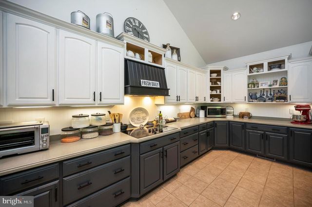 45 AMSONIA CT, Stafford, VA 22556