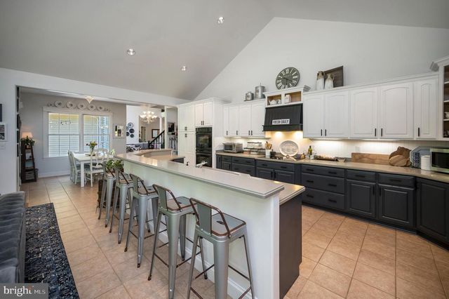 45 AMSONIA CT, Stafford, VA 22556